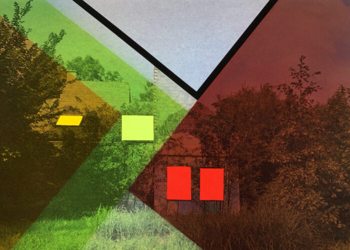 photography photography