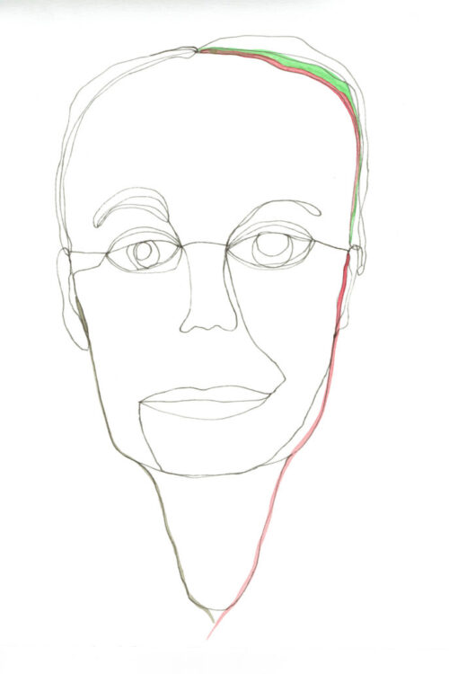 extended family 4 extended family 4