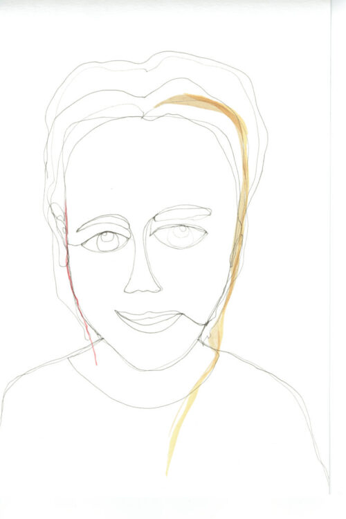 extended family 2 extended family 2