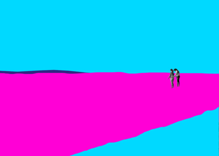 viewscape 103 viewscape 103