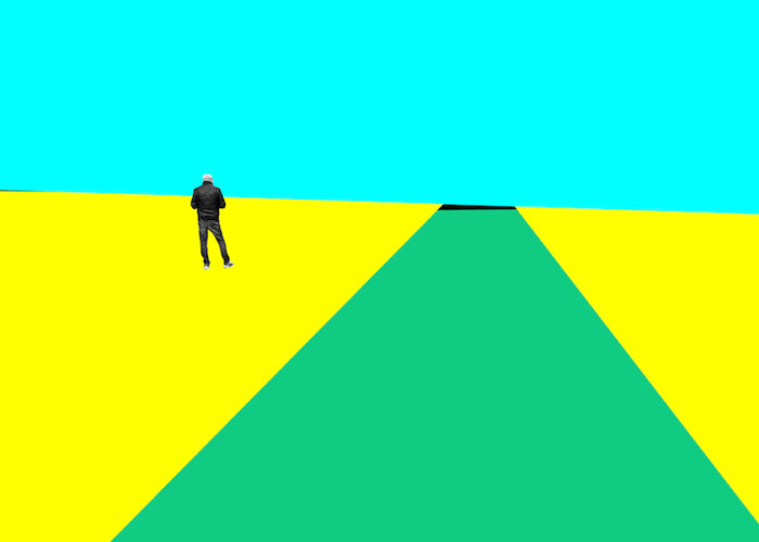 viewscape 104 viewscape 104