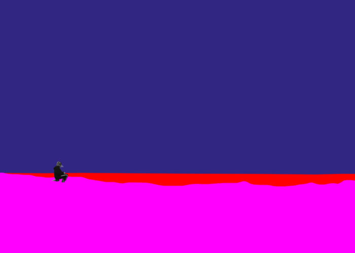 viewscape 105 viewscape 105